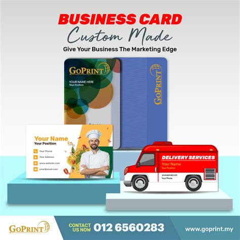 smart business card malaysia|business card printing Malaysia.